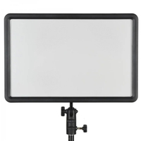 Godox LEDP260C Duo Starter Set