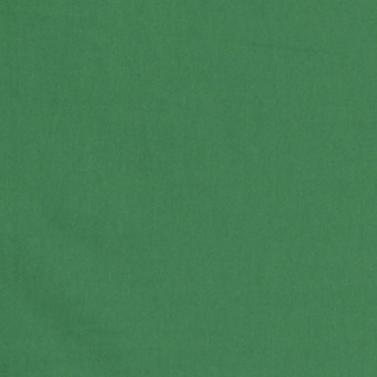 Calumet X-Frame Bezug chroma key grün