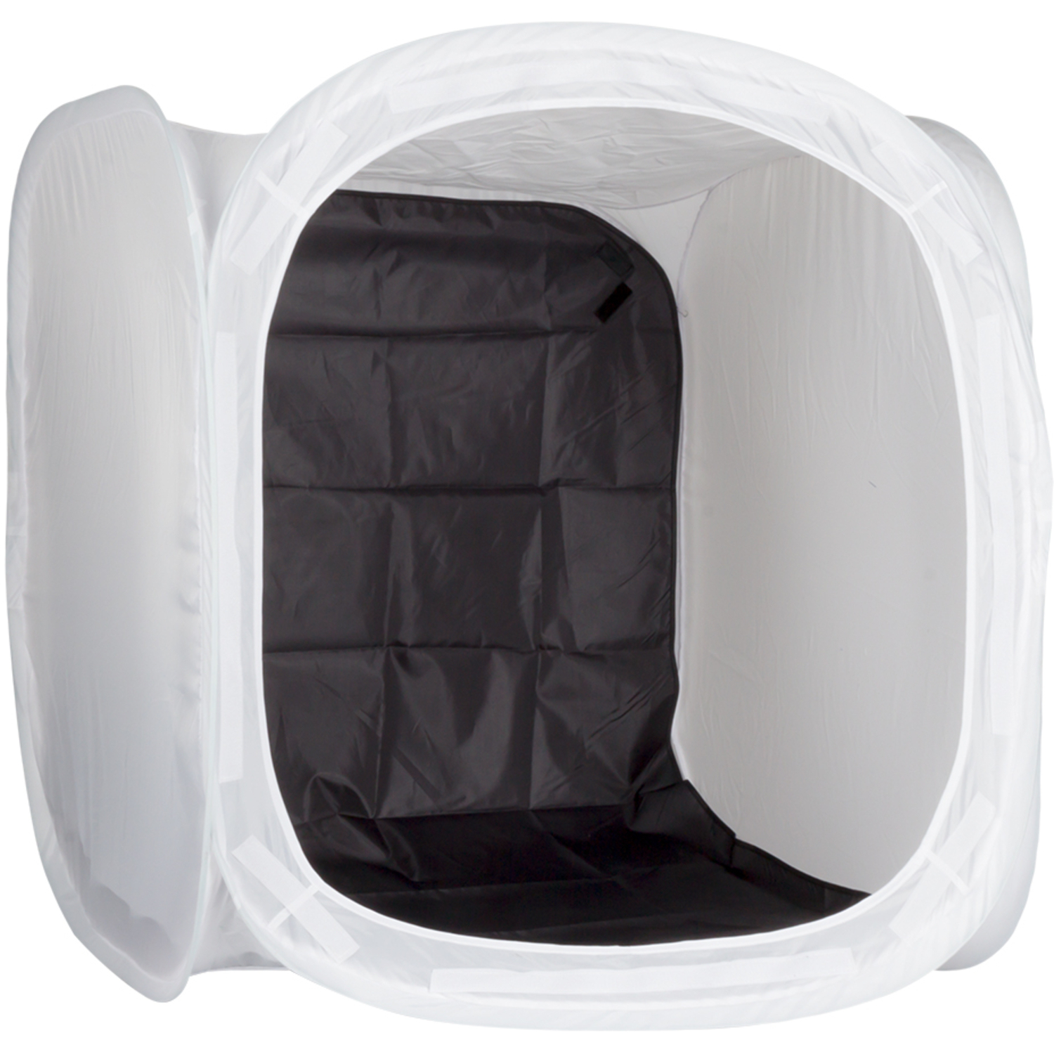 GlareOne Lichtzelt, 100 cm