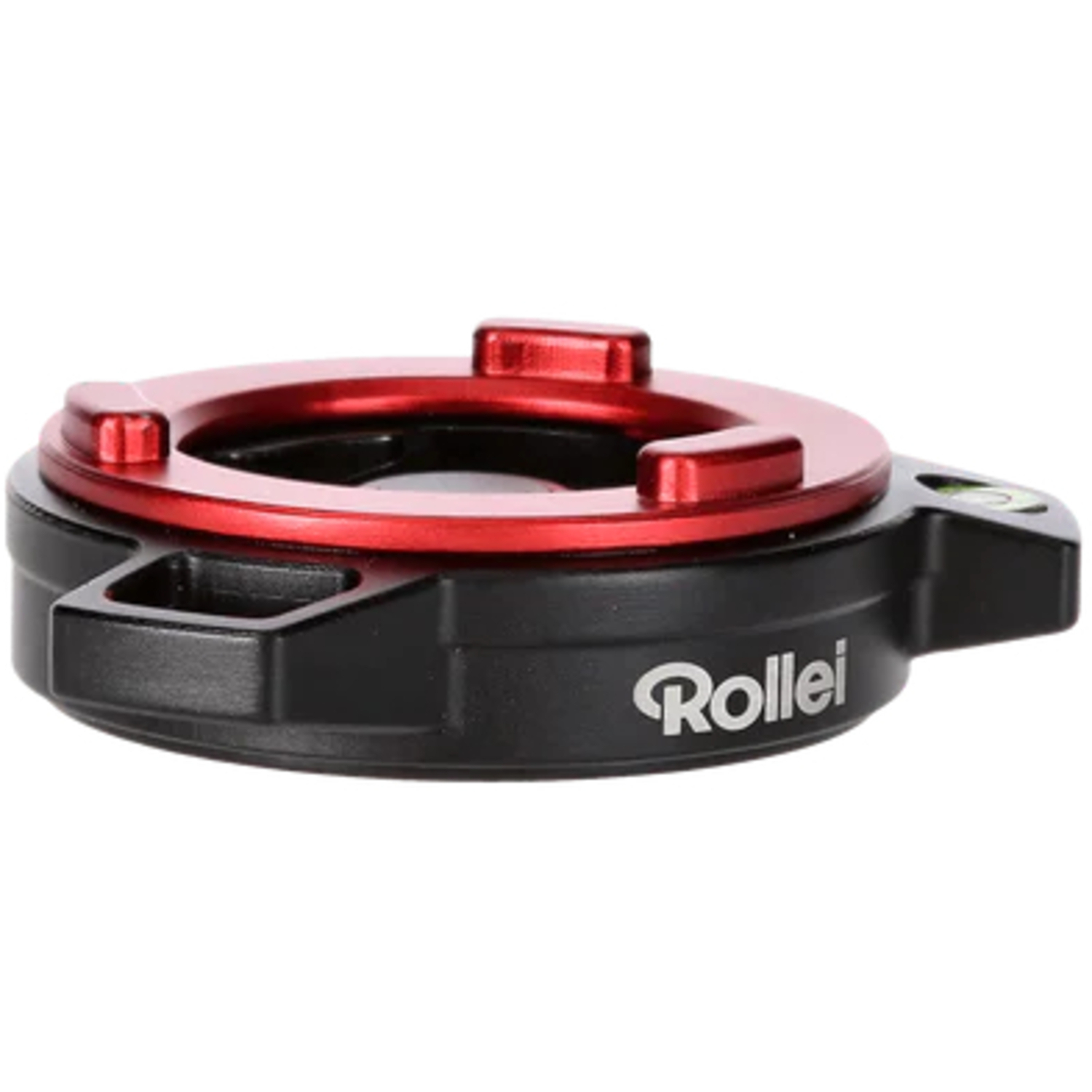 Rollei Schnellwechsel-System