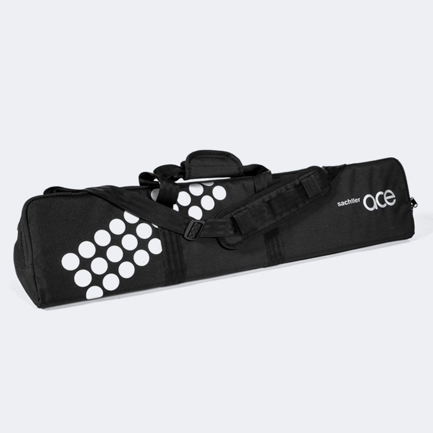 Sachtler SAC9115 Gepolsterte Tasche Ace