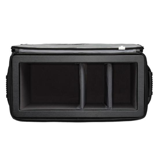 Tenba Air Case Profoto Pro-10 schwarz