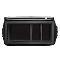 Tenba Air Case Profoto Pro-10 schwarz