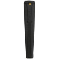 Vanguard Stativtasche VEO ACTION 80