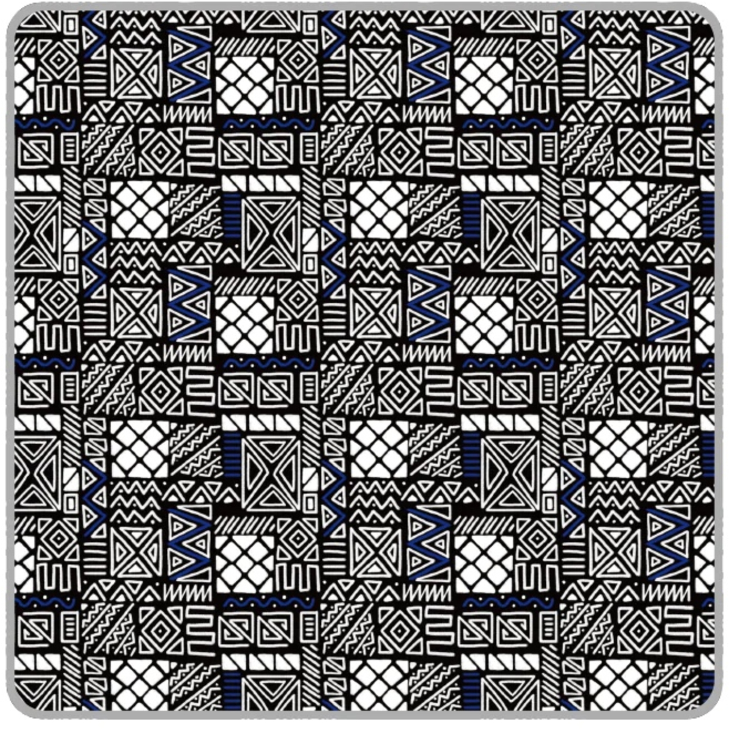 PGYTECH Einschlagtuch (Geometry)