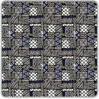 PGYTECH Einschlagtuch (Geometry)