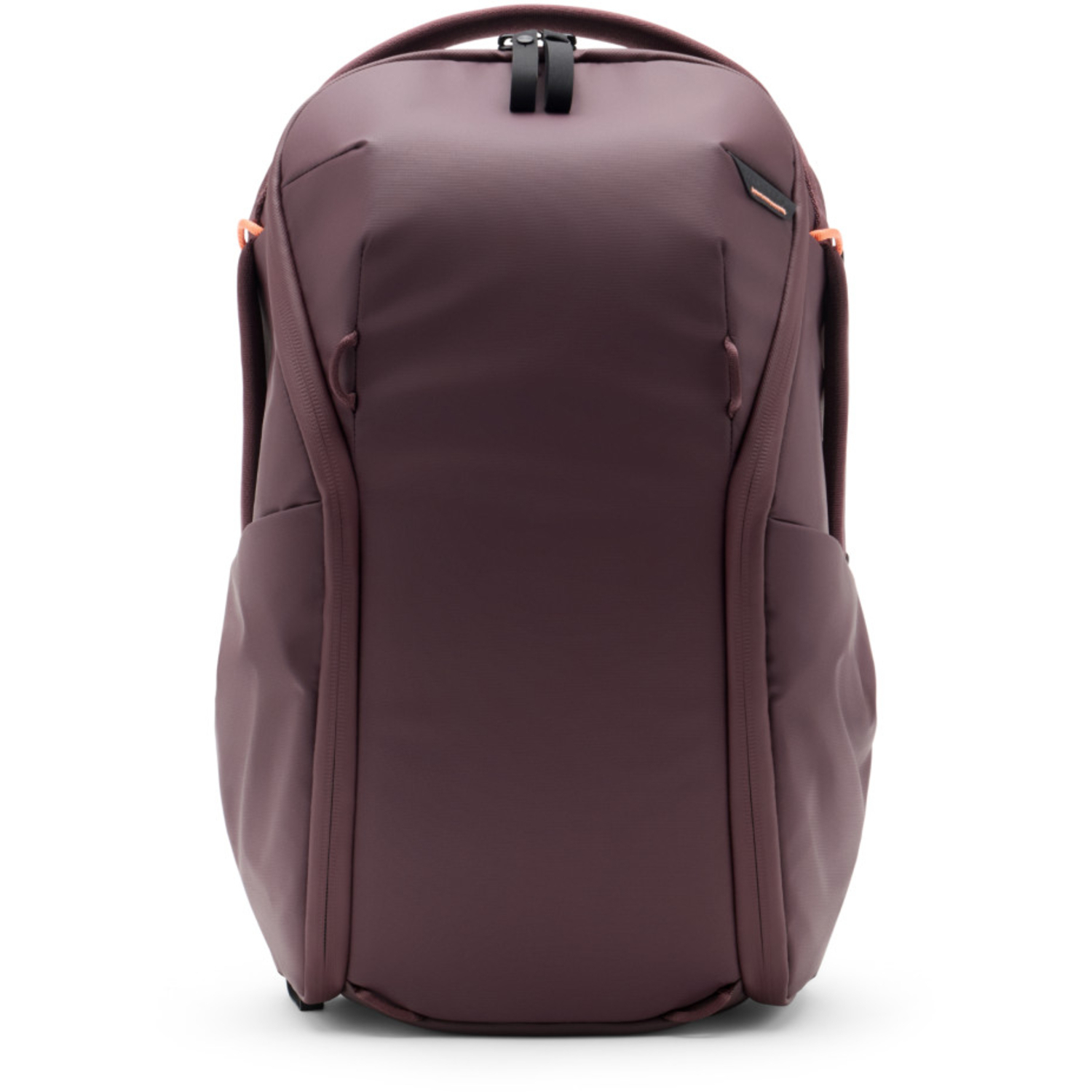Peak Design Rucksack Everyday Zip 15L Eclipse