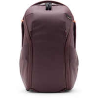 Peak Design Fotorucksack Everyday Zip 15L Eclipse