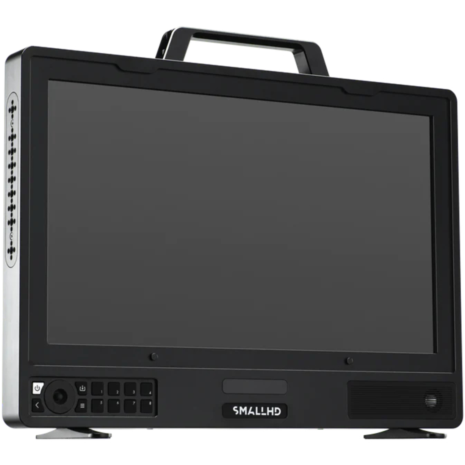 SmallHD Vision 17" 4K HDR Monitor