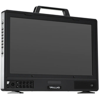 SmallHD Vision 17" 4K HDR Monitor