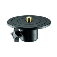 Manfrotto Messplattenadapter MA324