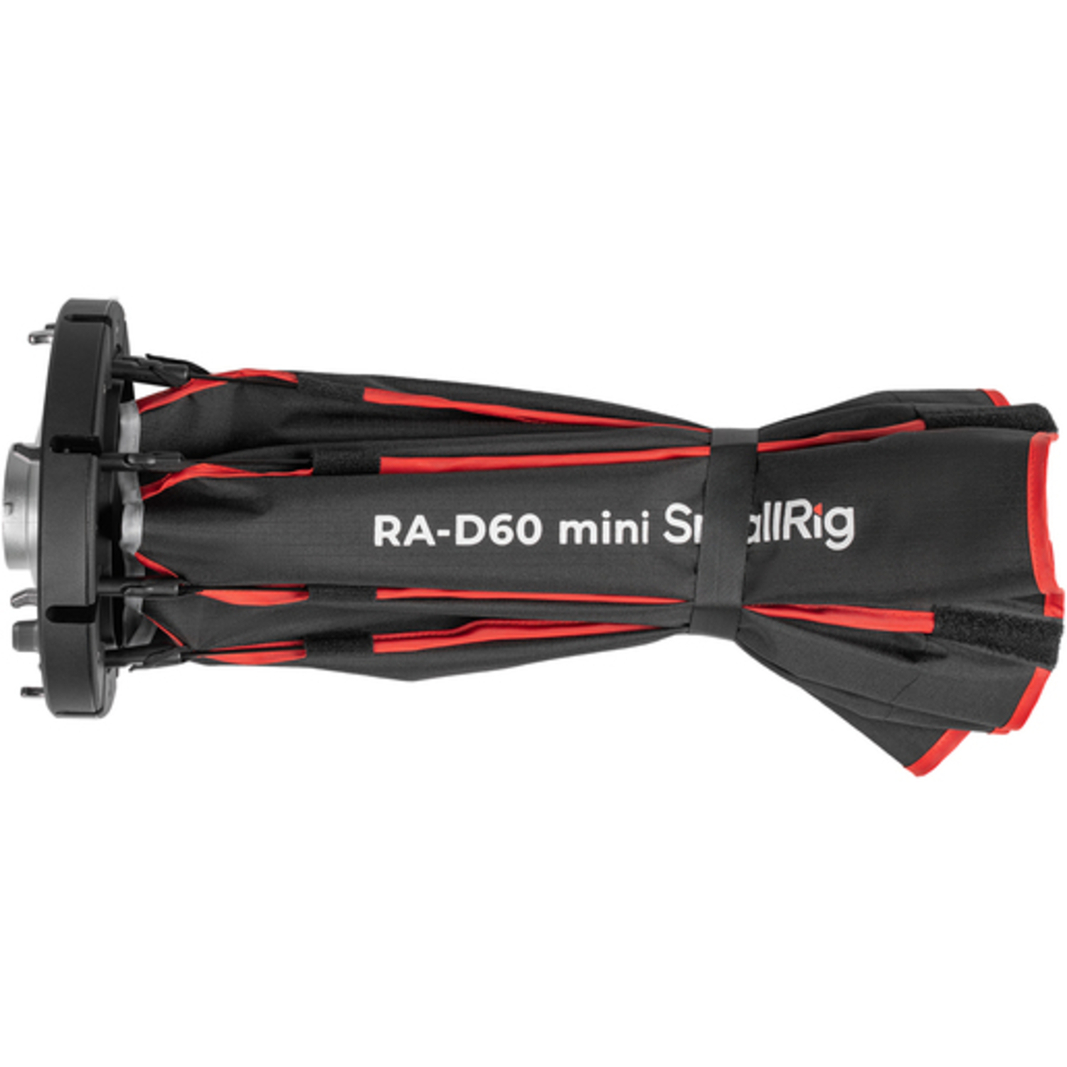 SmallRig RA-D60 Mini Parabol Softbox 4682