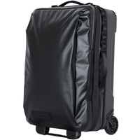 WANDRD Transit Carry-On Roller