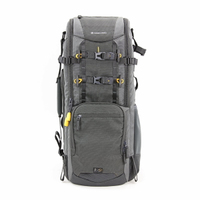 Vanguard Fotorucksack ALTA SKY 66 grau