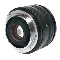 Leica Summicron R 50mm/2,0 gebraucht