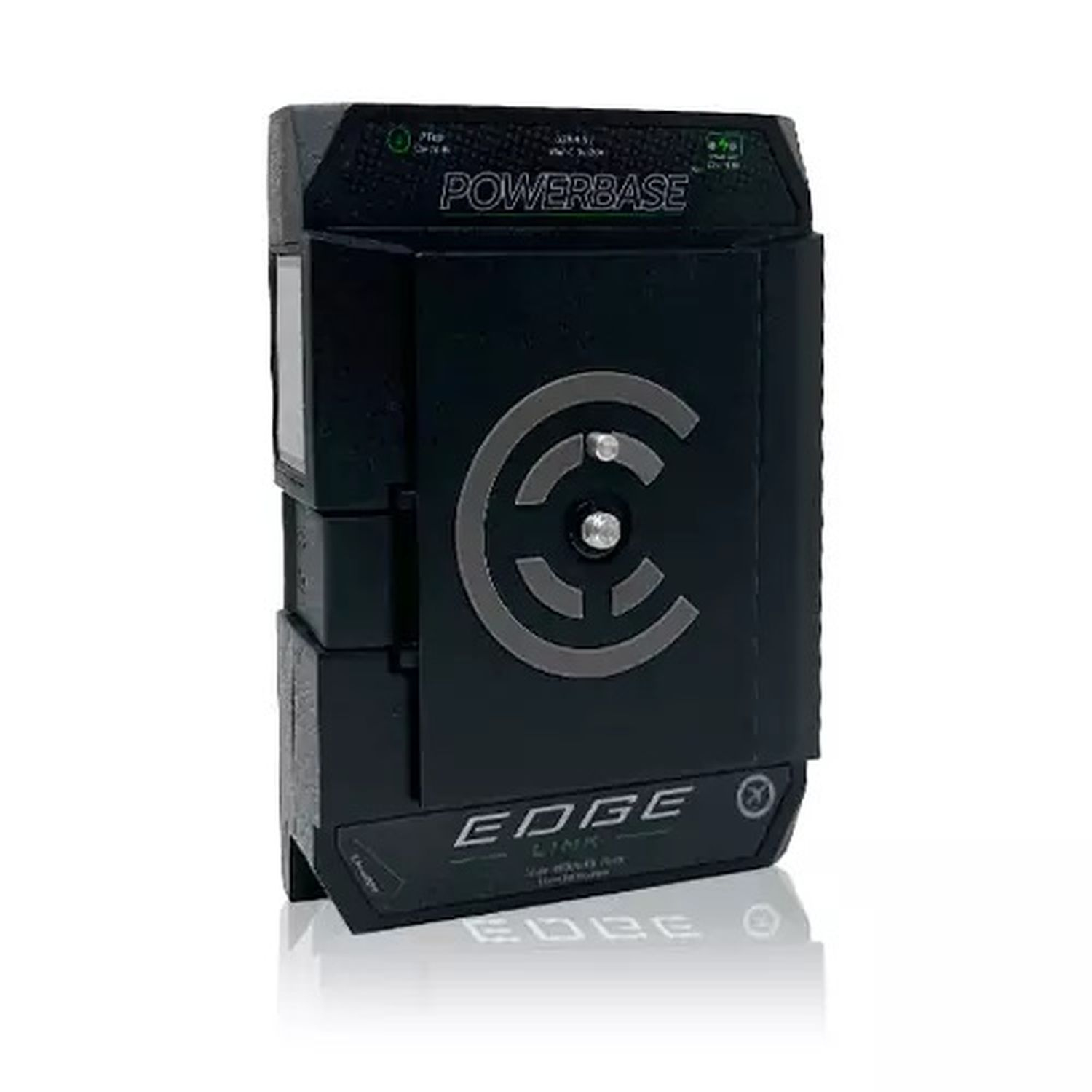 Core SWX PBE-LINK PowerBase EDGE LINK Akkupack 70Wh