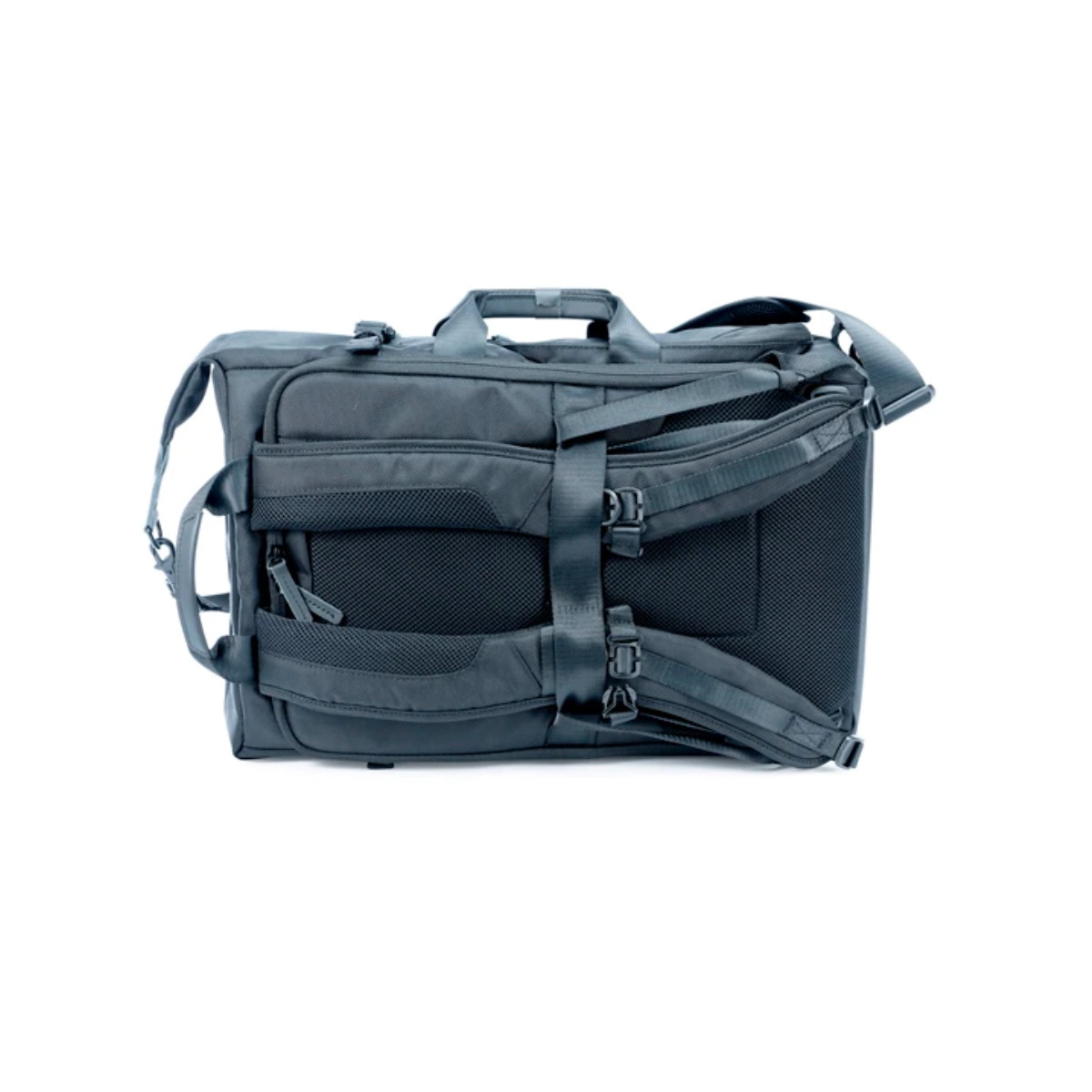 Vanguard Fotorucksack VEO SELECT 49 BK blau