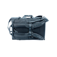 Vanguard Fotorucksack VEO SELECT 49 BK blau