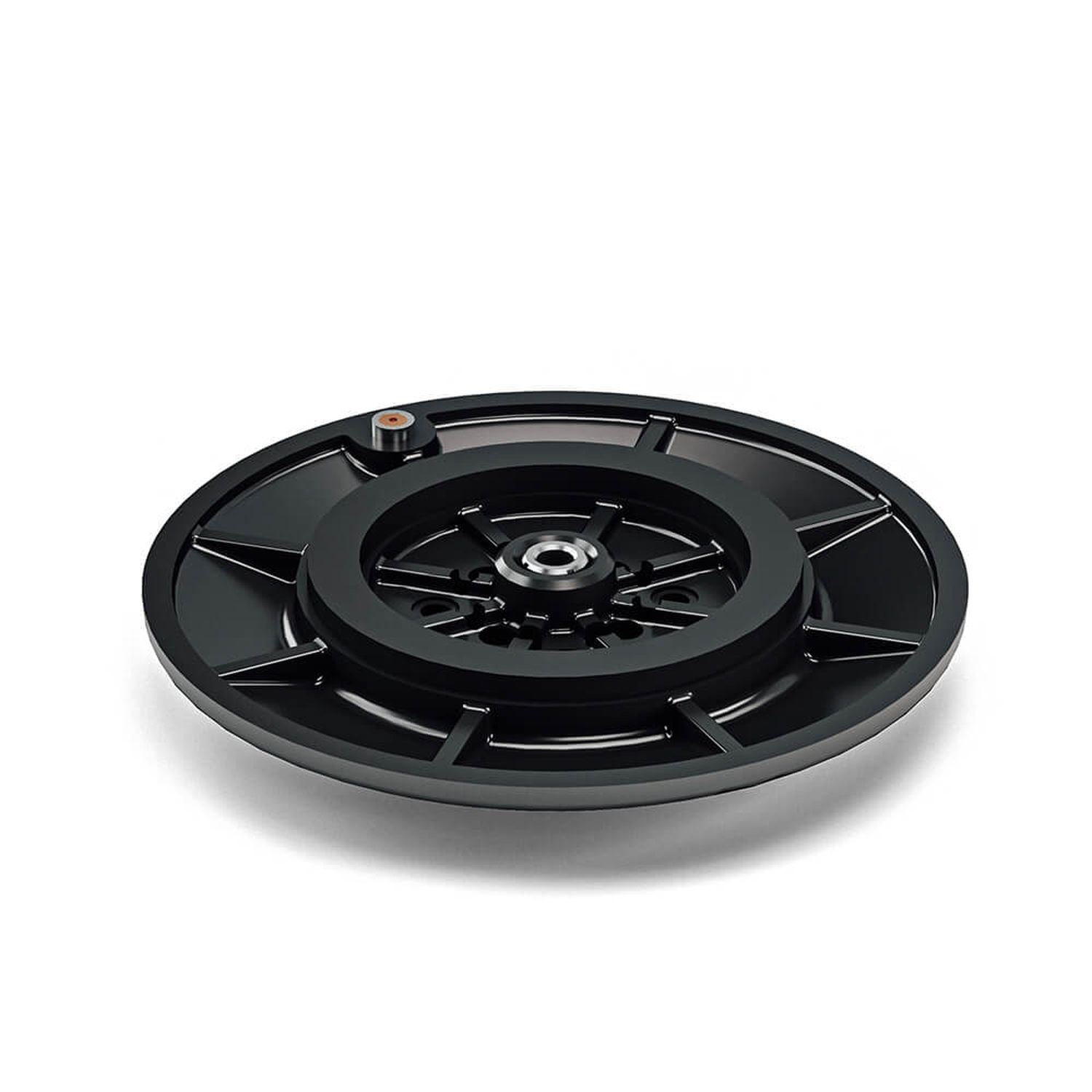 Sachtler SAC8281 Mitchell Basis