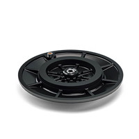 Sachtler SAC8281 Mitchell Basis