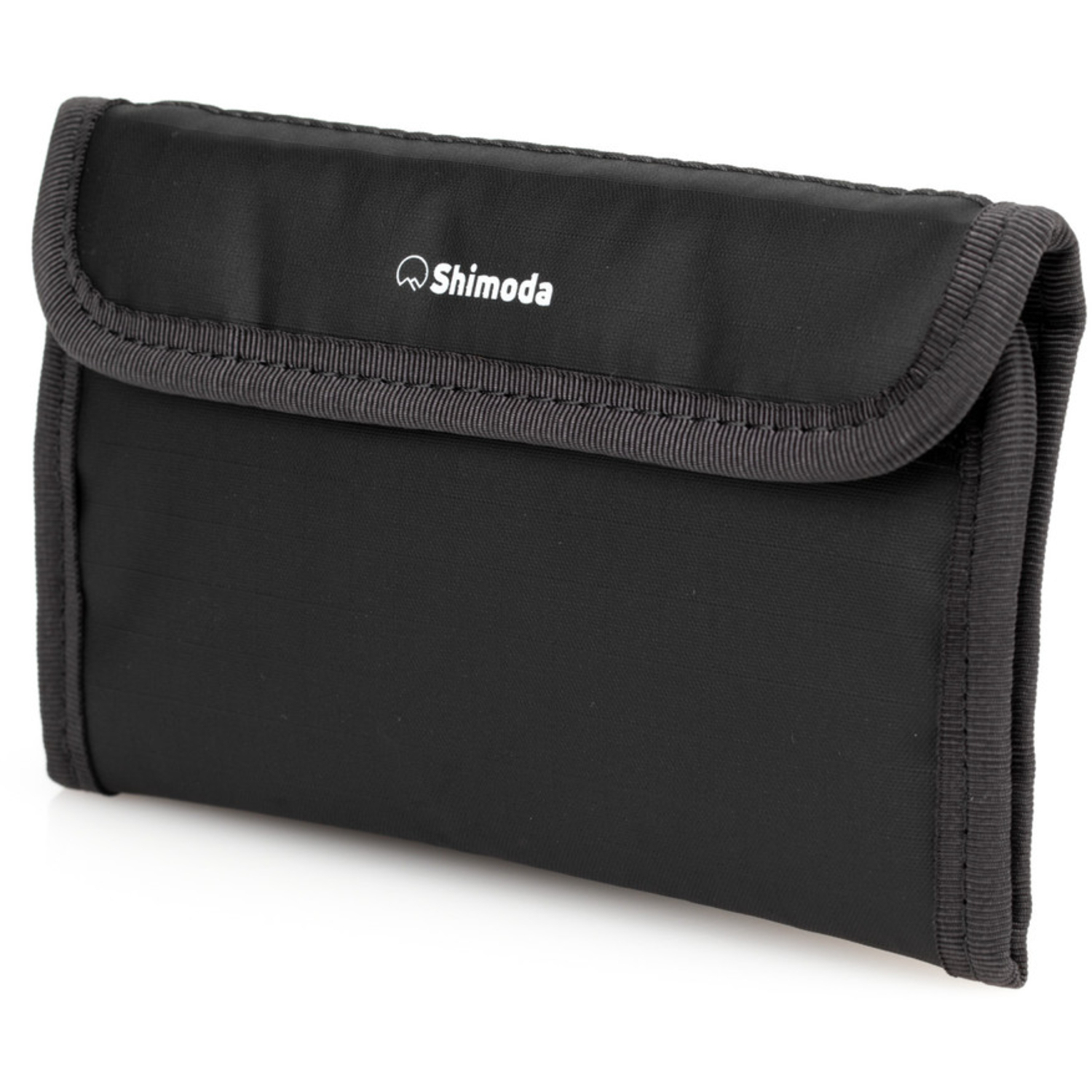 Shimoda Mini Wrap schwarz