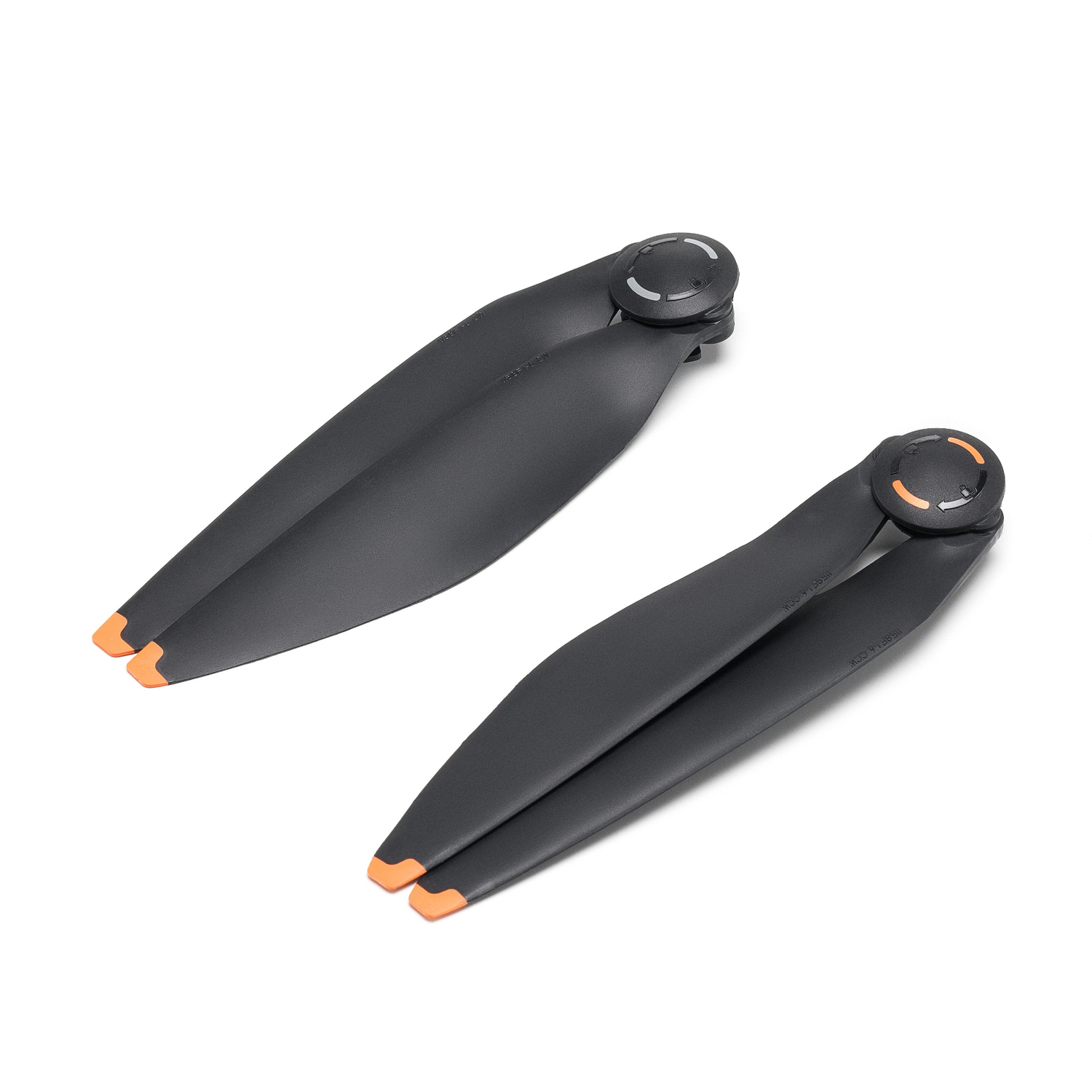 DJI Mavic 4 Pro Propeller