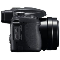Panasonic LUMIX DC-FZ82D