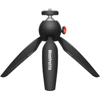 Sennheiser MKE 400 Mobile Kit Richtmikrofon