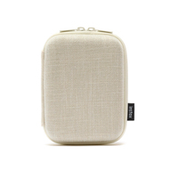 Fujifilm Case für INSTAX Mini Link Printer Clay white