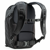 thinkTank Fotorucksack Walker Pro 16L schwarz