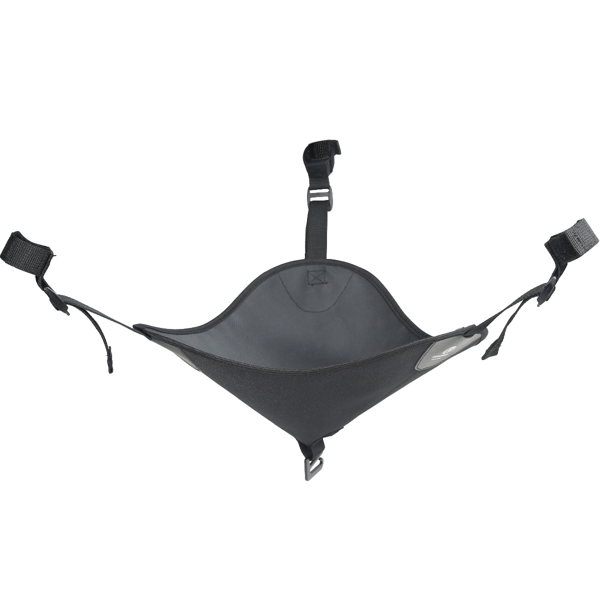 Vanguard Alta Stone Tasche Groß