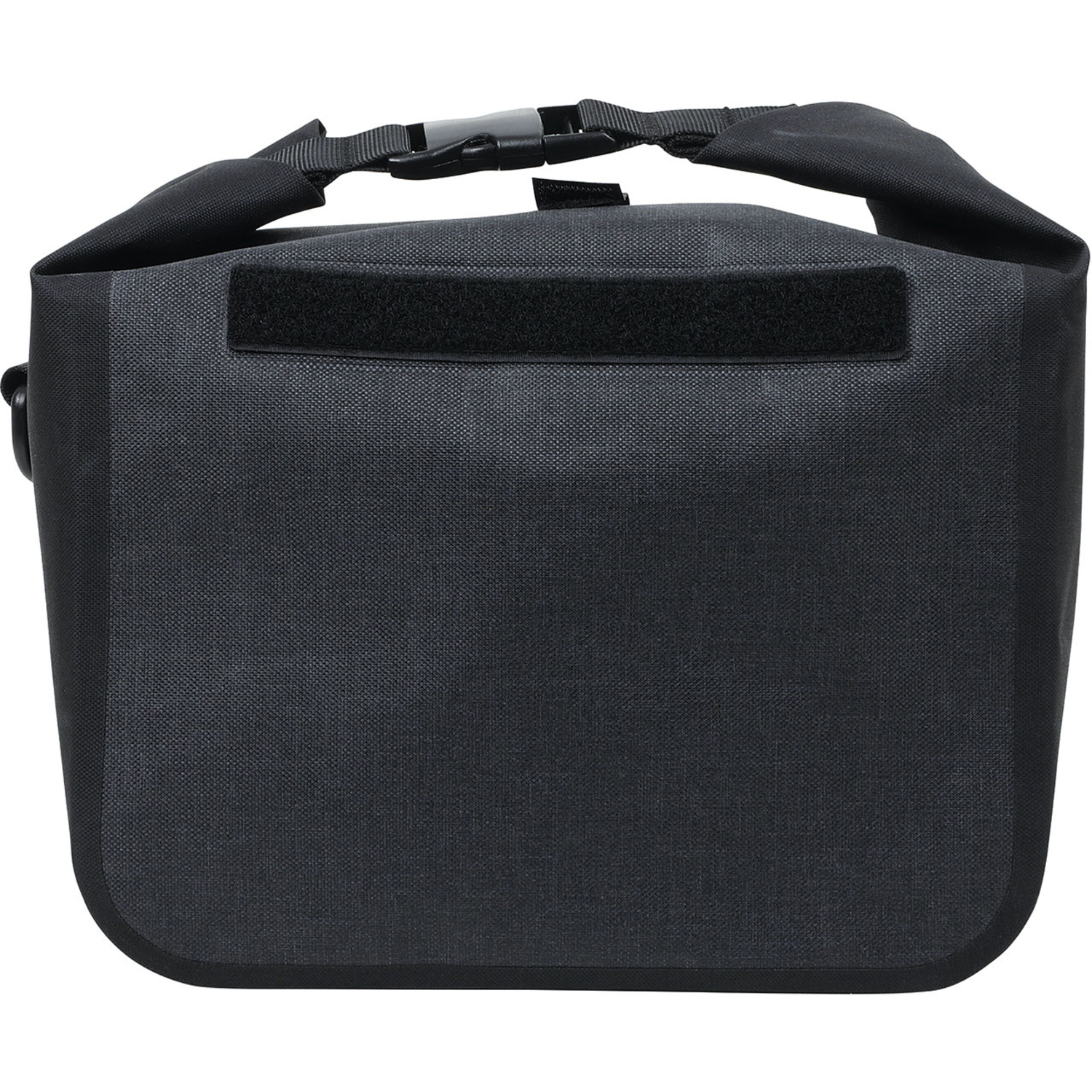 Kalahari OKAVANGO W-22 Tasche