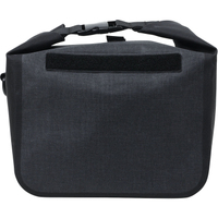 Kalahari OKAVANGO W-22 Tasche mit BI-S Einsatz