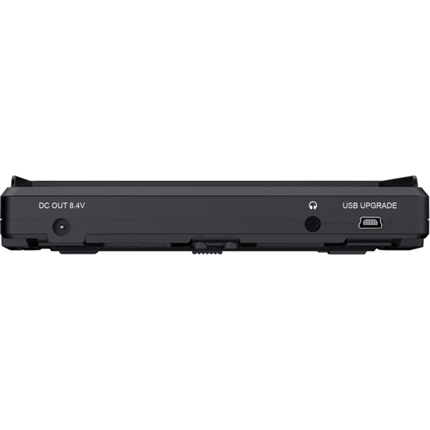 Feelworld Fieldmonitor S55 V3 5,5'' 