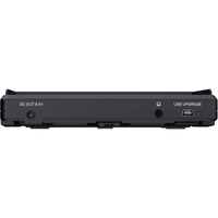 Feelworld Fieldmonitor S55 V3 5,5'' 