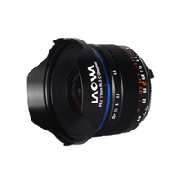 LAOWA 11mm F4.5 FF RL für Leica M-Mount