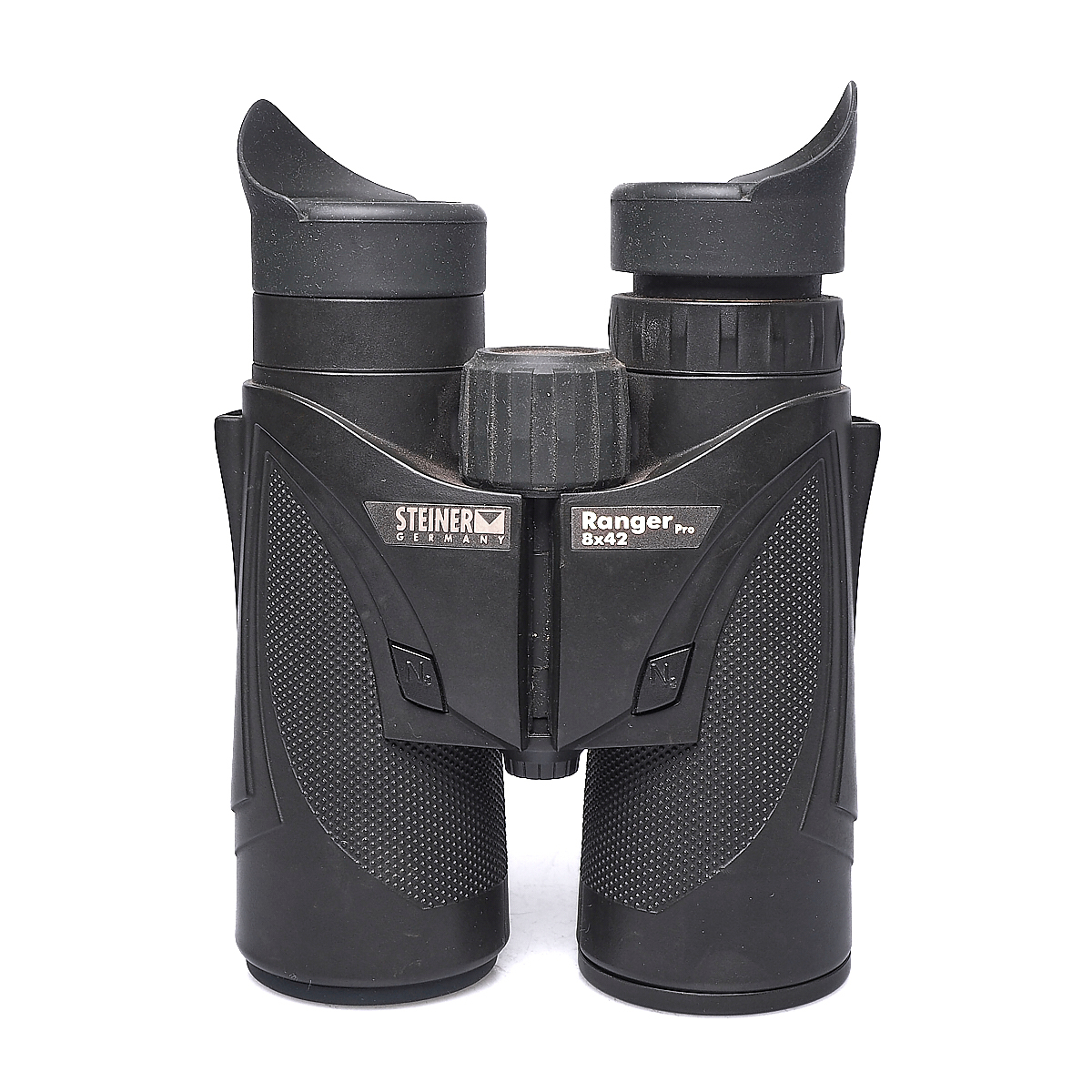 STEINER Ranger Pro 8X42 gebraucht