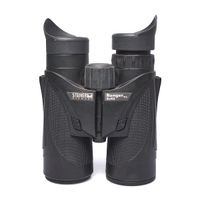 STEINER Ranger Pro 8X42 gebraucht