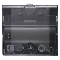 Canon PCC-CP400 Papierkassette für SELPHY CP810