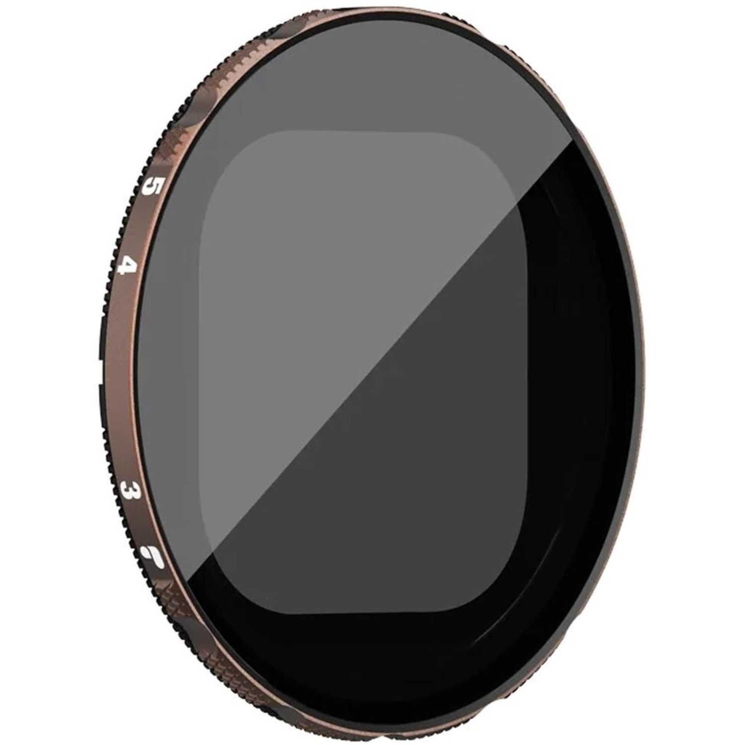 PolarPro LiteChaser iPhone 15 VND 3/5 Filter