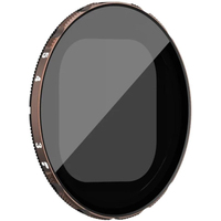 PolarPro LiteChaser iPhone 15 VND 3/5 Filter