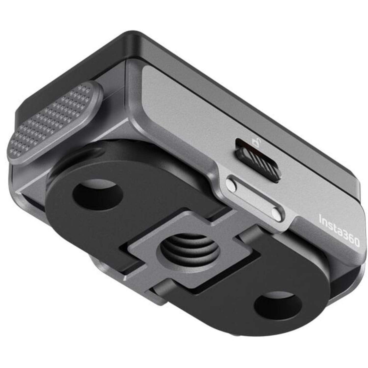 Insta360 Quick Release Mount