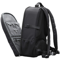 Godox CB-20 - Tasche für AD300 Pro Kit