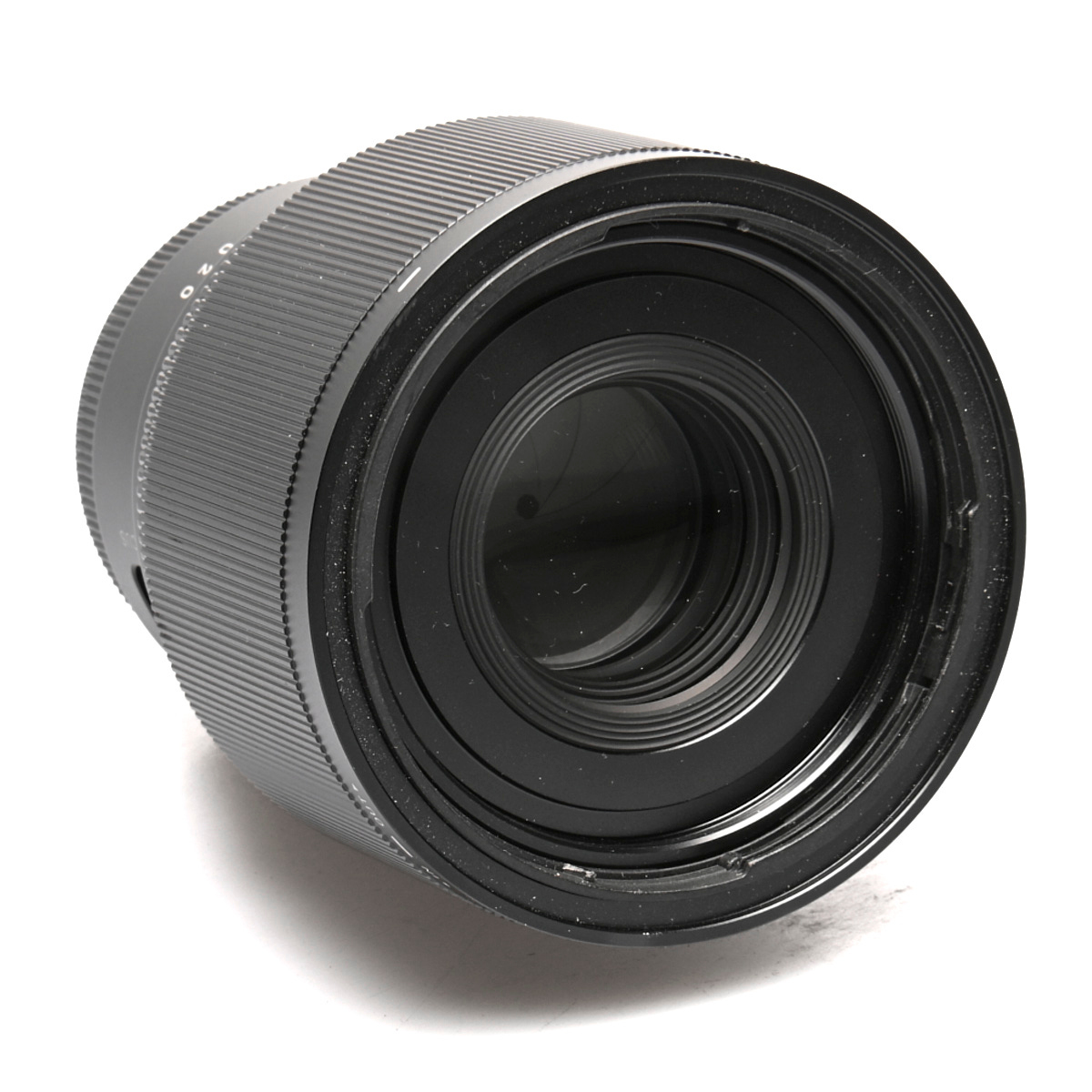 Sigma 90mm F2.8 DG DN Contemporary für Sony E-Mount gebraucht