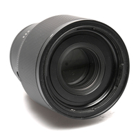 Sigma 90mm F2.8 DG DN Contemporary für Sony E-Mount gebraucht