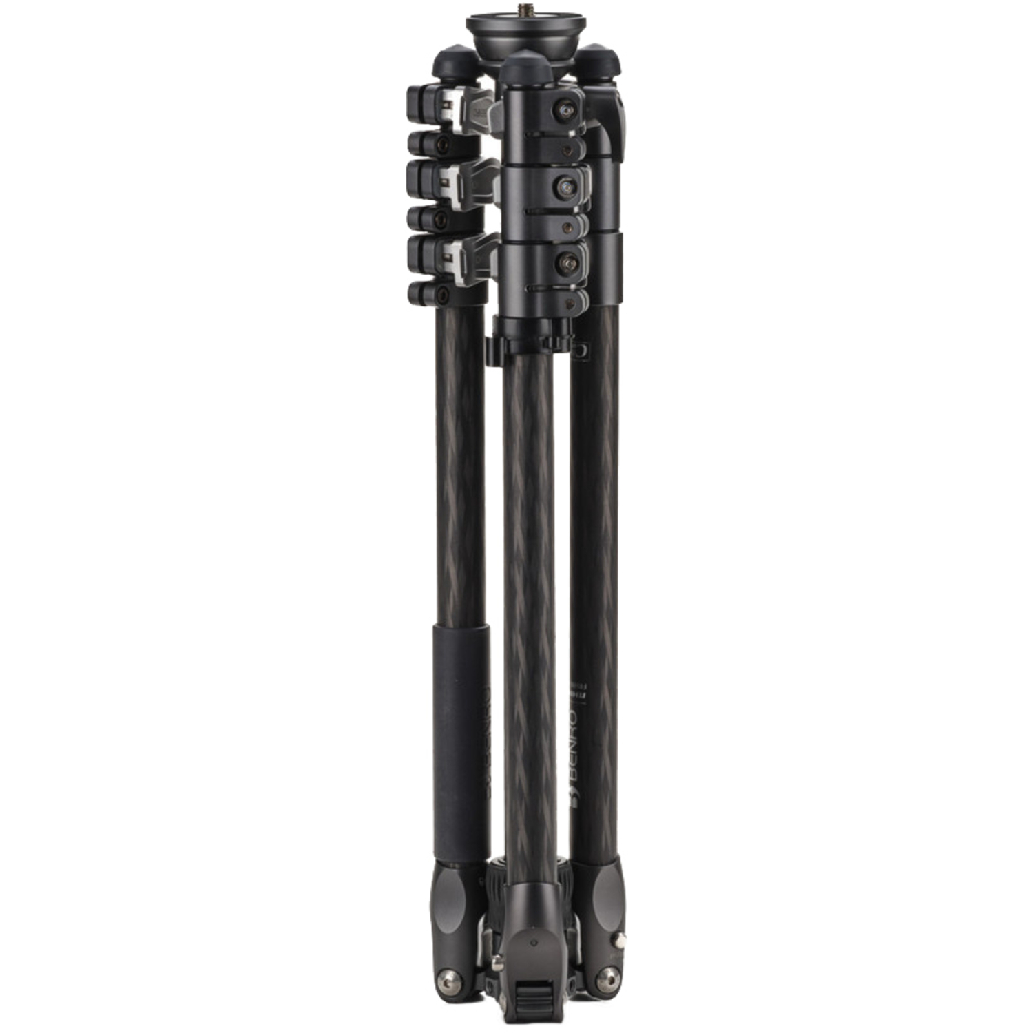 Benro Videostativ Rhino FRHN14CF