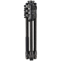 Benro Videostativ Rhino FRHN14CF