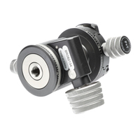 Benro GX30 Niedrigprofilneiger gebraucht