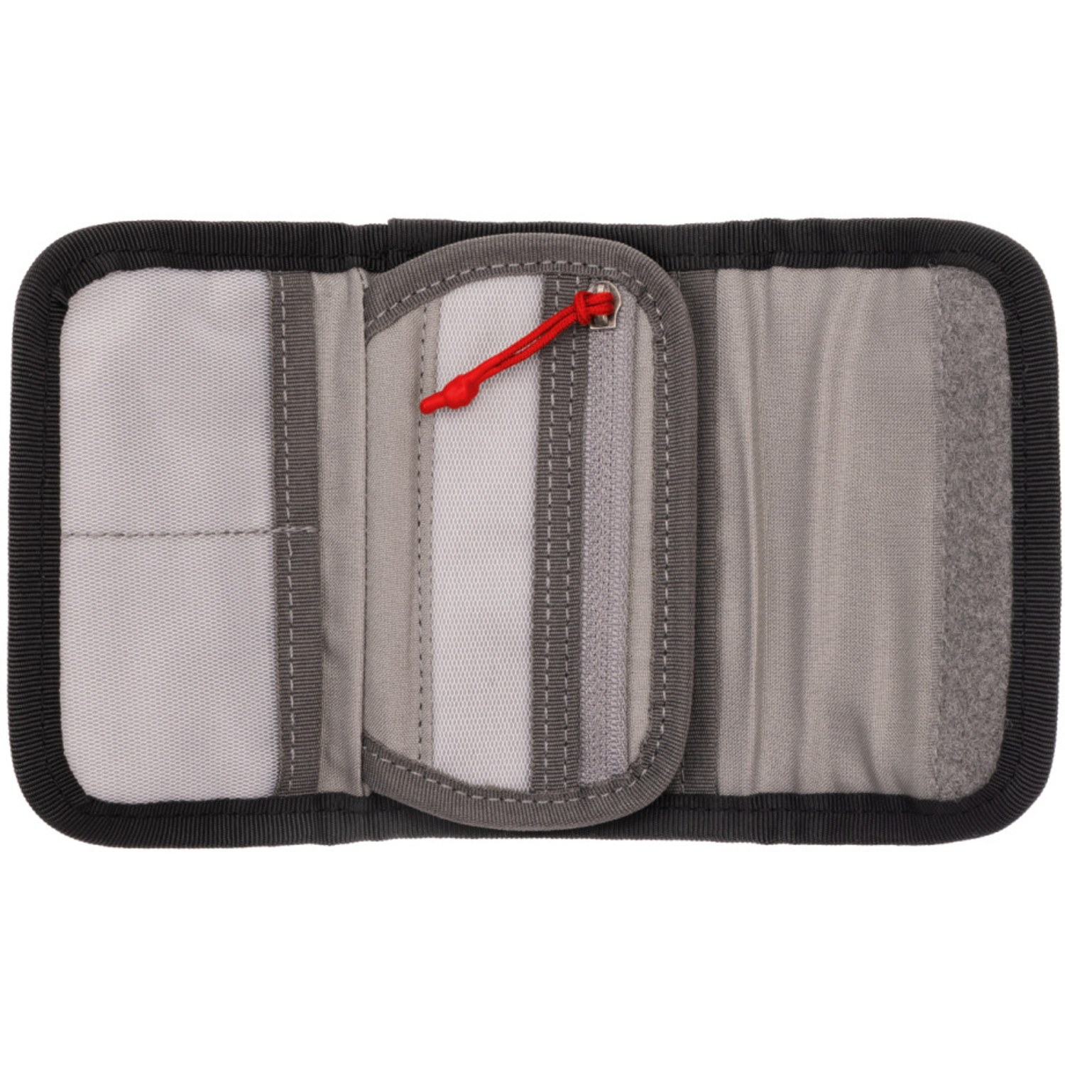 Calumet Speicherkartenetui PRIME für SD- und XQD-Karten