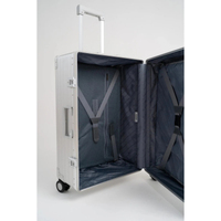 LOULEX-ALEON Fotokoffer 26" Traveller